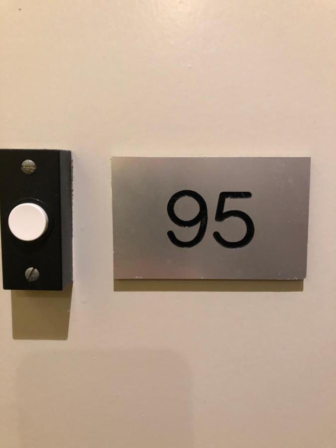 Appartement Noflik, Amelander Kaap Hollum  Exterior foto